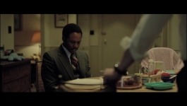 The Fall of the House of Usher (Hindi) - Season 01 Episode 04